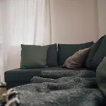 Gemuetliche Nahe Kurpark Apartmán Bad Lippspringe