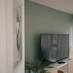 Gemuetliche Nahe Kurpark Apartmán