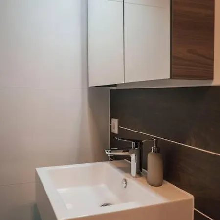 Gemuetliche Nahe Kurpark *