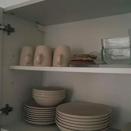 Apartment Gemuetliche Nahe Kurpark Bad Lippspringe