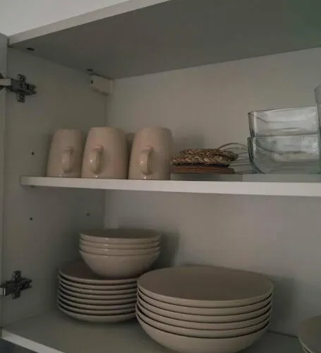 Appartement Gemuetliche Nahe Kurpark Bad Lippspringe